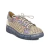 Maciejka Buty 0585006001 Podgląd zdjęcia produktu 3