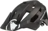 Endura SingleTrack Mips Helm Schwarz größe S-M (51-56 cm) Produktbild-Vorschau 1