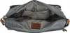 PICARD Umhängetasche Sonja Crossbody Bag Wintersky blaugrau Produktbild-Vorschau 14