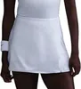 Sport Shorts Nike FD5574-100 für Damen Produktbild-Vorschau 4