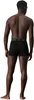 Calvin Klein Herren Boxershort 3er Pack Trunk L Mehrfarbig Produktbild-Vorschau 10