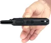 Retevis RT622 Radio à deux voies, Mini VOX Scan Squelch 16 Voir les images du produit 11