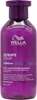 Wella Shampoo Wella Professionals Ultimate Color Shampoo Produktbild-Vorschau 1