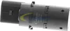 Vemo Sensor, Einparkhilfe Hinten V10-72-0809 Produktbild-Vorschau 18