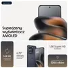 Motorola edge 70 fusion , 17,2 cm (6.78"), 12 GB, 256 GB, Podgląd zdjęcia produktu 7