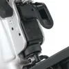 Cloueur pneumatique 8,3 bar 16 Ga 25 à 64 mm - MAKITA AF601 Voir les images du produit 6