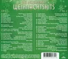 Die ultimative Chartshow - Weihnachtshits Produktbild-Vorschau 2