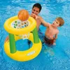INTEX Wasserspiel Floating Hoops, aufblasbar, schwimmend, Produktbild-Vorschau 16