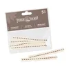 Feuerhand W-276X5, Laternendocht, Beige, Benzin-Laterne, Produktbild-Vorschau 2
