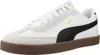 Puma Club Ii Era Couleur Blanc Voir les images du produit 1