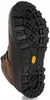 Meindl Damen Bernina 2 Trekkingstiefel dunkelbraun 40 Produktbild-Vorschau 5