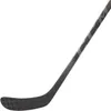 Raketa CCM RIBCOR TRIGGER 6 Junior 40 Flex pravá P28 Náhled obrázku produktu 3