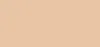 #0N Dior Forever Skin Correct 24H Creamy Concealer Produktbild-Vorschau 5