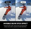 Insta360 X5 Standard Bundle Voir les images du produit 15