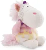 NICI kuscheltier Einhorn Sweety Rainbow 0 Produktbild-Vorschau 5