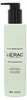 LIERAC Reinigingsmelk, 200 ml Productafbeelding-voorbeeld 5