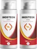 Imosteon - 100ml Voir les images du produit 2