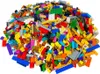 LEGO Briques spéciales, mélangées, 800x Voir les images du produit 1