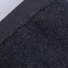 INF Ochraniacze na kolana / ocieplacze na kolana w Podgląd zdjęcia produktu 5