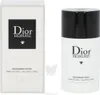 Dior Homme Deo Stick Alkoholfrei 75 g Produktbild-Vorschau 4