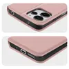 Avizar, Kunstleder Cover Classic Edition für Xiaomi Redmi Produktbild-Vorschau 5