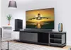 PHILIPS TAB8405 - Soundbar Bluetooth 2.1 Wireless-Subwoofer Produktbild-Vorschau 18