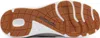 Scarpe Columbia ricaduta pfg BM5879278 Anteprima dell’immagine prodotto 5