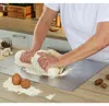 Küchenarbeitsplatte 50cm Edelstahl Zassenhaus Produktbild-Vorschau 6