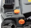 Primaster Akku-Vertikutierer PMAVL 40 V Solo 38 cm Produktbild-Vorschau 2
