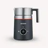 SEVERIN Milchaufschäumer Spuma 500 SM 3585 Produktbild-Vorschau 27