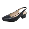 Caprice Damen High Heels 9-9-29500-42-022 Farbe: Schwarz Produktbild-Vorschau 10