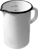 Krüger 11101 Litermass weiß 1,0 ltr.10cm, weiß Produktbild-Vorschau 5