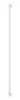 OSR LEDinestra 9,9-75W/927 1055lm dimmb. 1000mm S14s (2 Produktbild-Vorschau 4