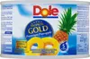 Ananas w plastrach Dole 227 g Náhľad obrázku produktu 1