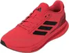 Adidas Sneakers JI0877 in Red color size 46 Produktbild-Vorschau 11
