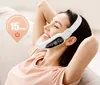 Electric V Face Shaping Massager Appareil de massage facial Voir les images du produit 4