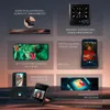 Motorola RAZR 22 17 cm (6.7") Dual-SIM Android 12 5G USB Produktbild-Vorschau 9
