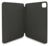 Guess GUFC11PM24PS4SGW iPad Pro 11" 2024 Braun Magnetisch Produktbild-Vorschau 3
