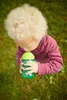 Philips Avent Trinklernbecher SCF80403 300ml ab 18 Monate Produktbild-Vorschau 9