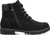 Tamaris Damen Schnürstiefeletten 25718-37, 25718-38, Produktbild-Vorschau 10