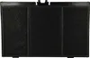 vhbw 2x Aktivkohlefilter kompatibel mit Siemens LI63LA520, Produktbild-Vorschau 4