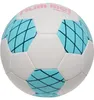 Hummel Classic Energizer Handball Ball Blau 2 Blau 2 Produktbild-Vorschau 2