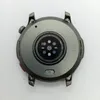 Amazfit Balance 2 Smartwatch 47mm 1.5'' AMOLED Saphirglas Produktbild-Vorschau 16