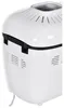 Tefal PF610138, 1,5 kg, Opóźniony start czasomierza, Podgląd zdjęcia produktu 29