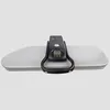 Singer Esp36T1.01E Ironing Machine Produktbild-Vorschau 3