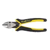 STANLEY FATMAX Pince Coupante Diagonale de mécanicien 160mm Voir les images du produit 11
