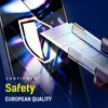 3mk Hardura 9H Panzerglas mit Applikator für Samsung Galaxy Produktbild-Vorschau 8