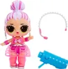 L.O.L. Surprise! Neon Pop Stars Tots, Mini-Puppe, Weiblich, Produktbild-Vorschau 6