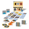 Challenge memory® Verrückte Muster Ravensburger 22462 Produktbild-Vorschau 3