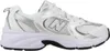 Sneakers Del Marchio New Balance Del Modello Gr530 Ad Anteprima dell’immagine prodotto 4